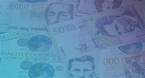 remitly exchange rate today philippines.